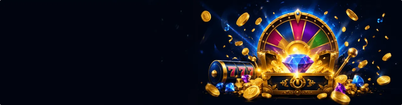 Best uk casino Banner 1